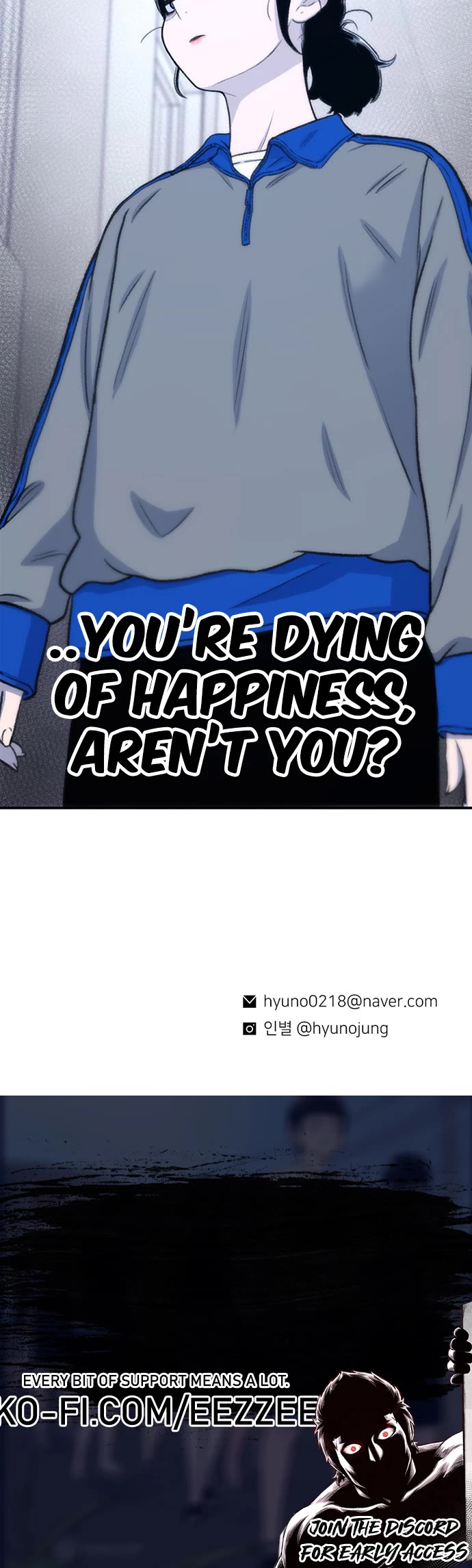 Star Ginseng Store chapter 134 page 61