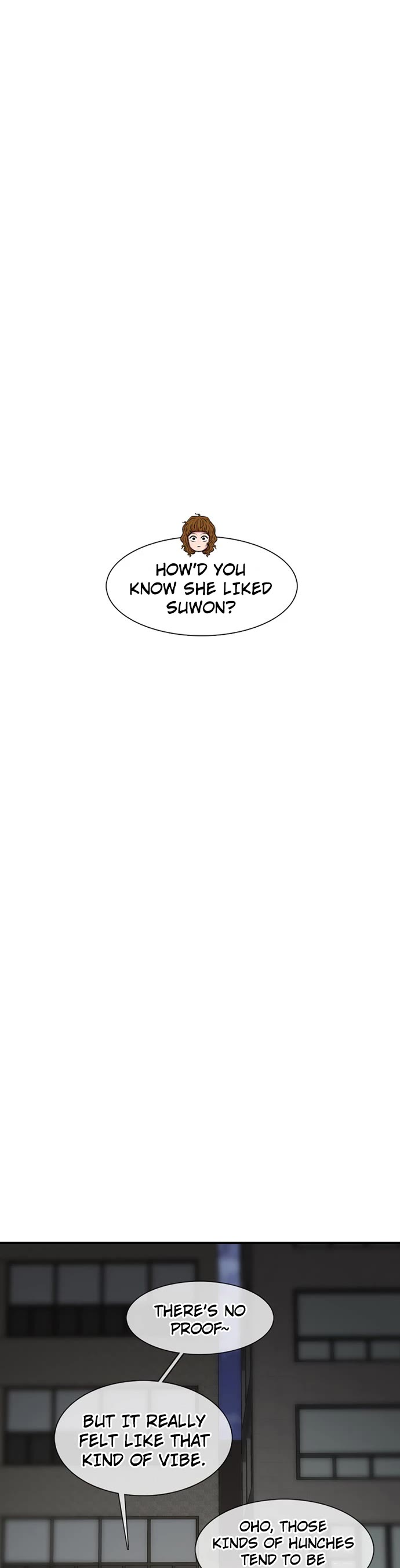 Star Ginseng Store chapter 134 page 9