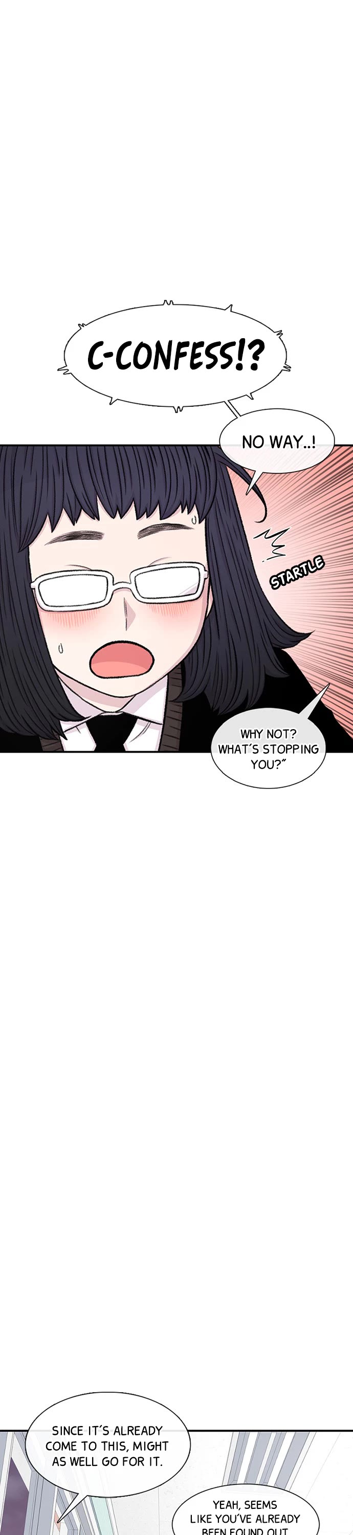 Star Ginseng Store chapter 135 page 10