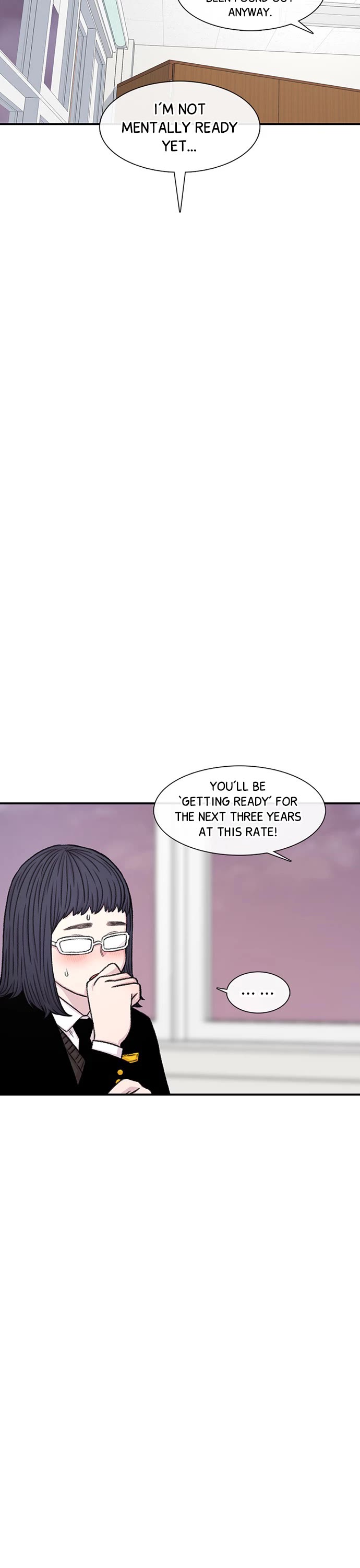 Star Ginseng Store chapter 135 page 11