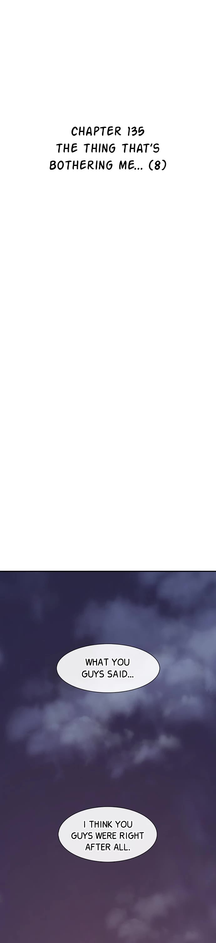 Star Ginseng Store chapter 135 page 12