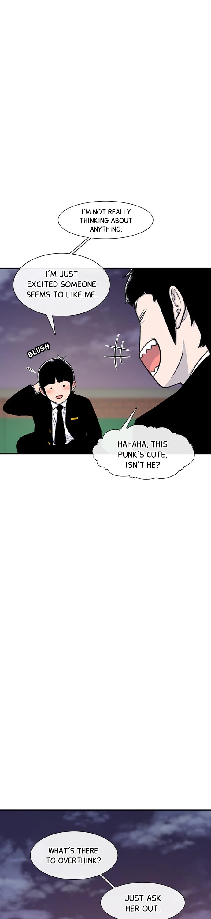 Star Ginseng Store chapter 135 page 15