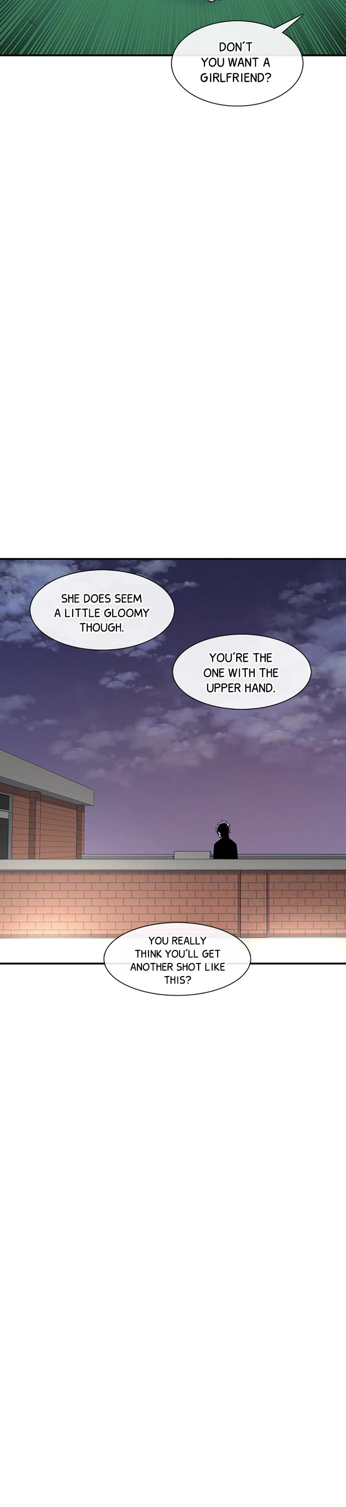 Star Ginseng Store chapter 135 page 17