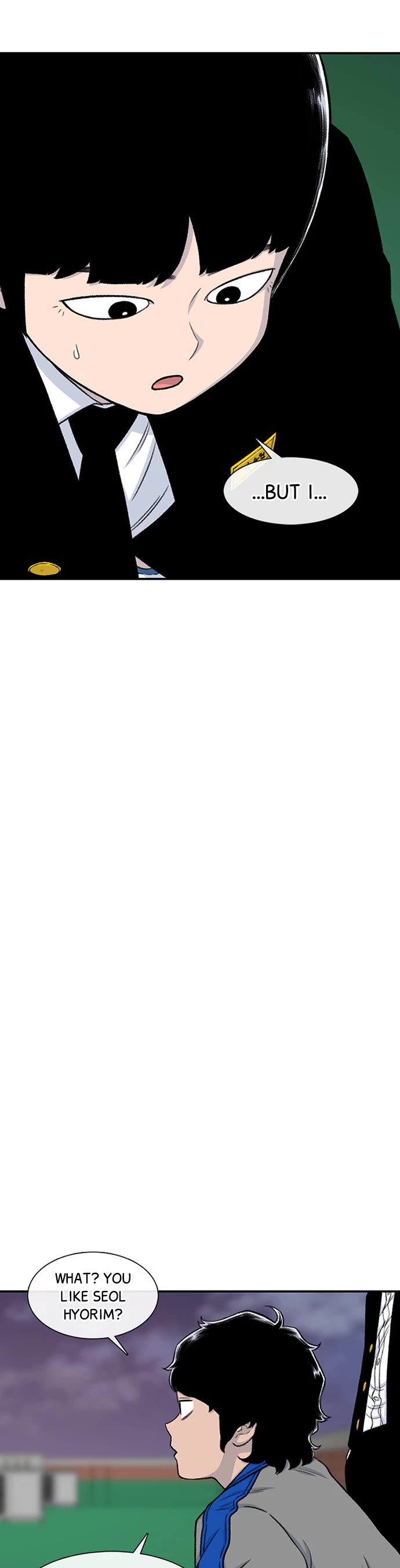 Star Ginseng Store chapter 135 page 18