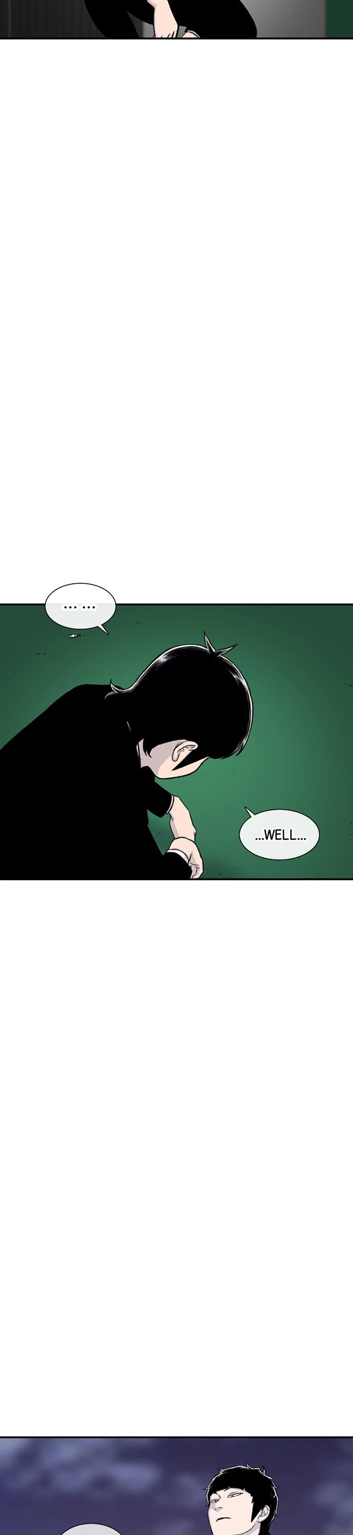 Star Ginseng Store chapter 135 page 20