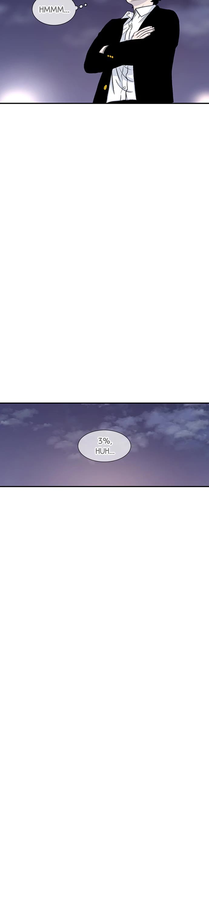 Star Ginseng Store chapter 135 page 21