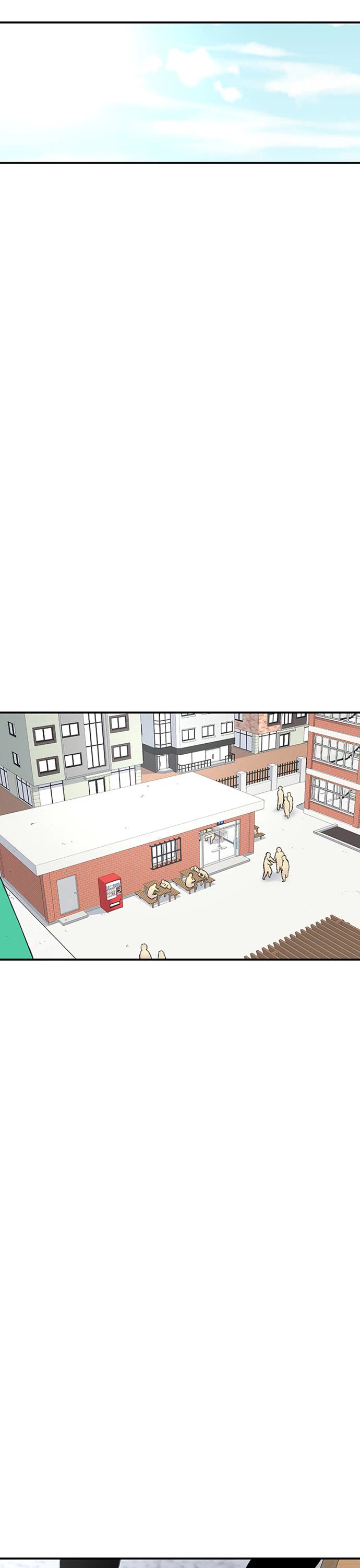 Star Ginseng Store chapter 135 page 22