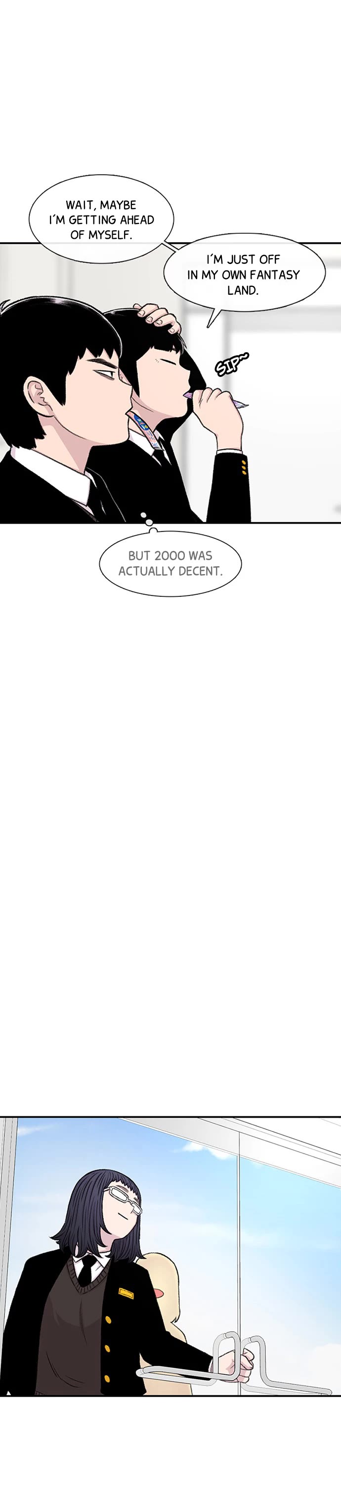 Star Ginseng Store chapter 135 page 25