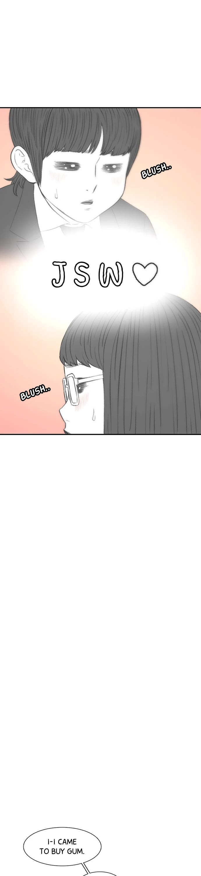 Star Ginseng Store chapter 135 page 27