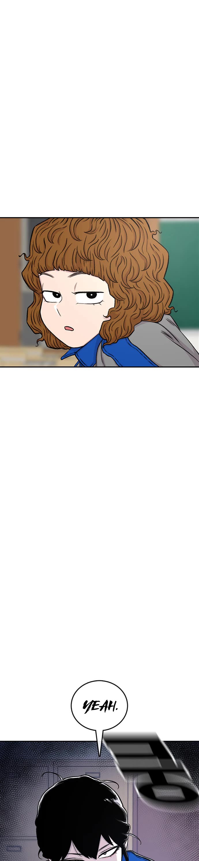 Star Ginseng Store chapter 135 page 3