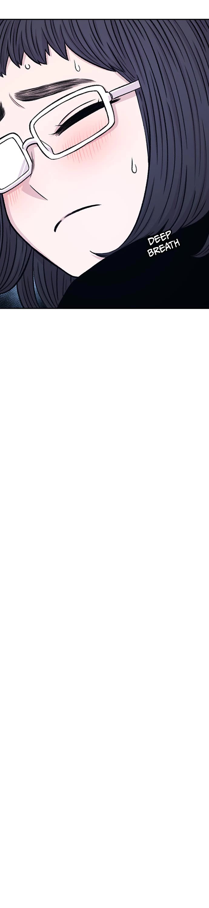 Star Ginseng Store chapter 135 page 32