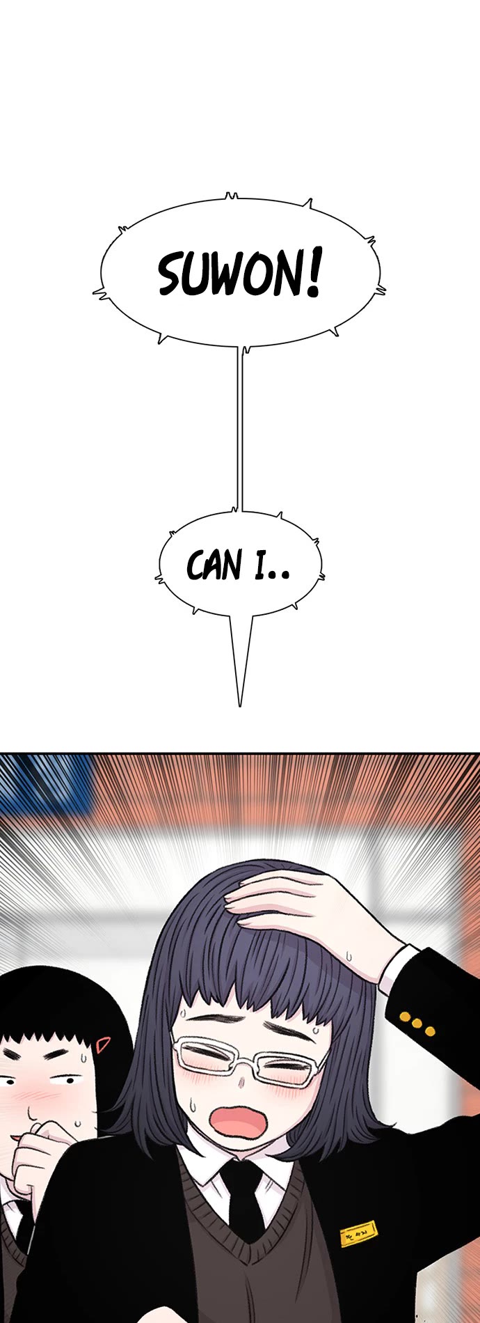 Star Ginseng Store chapter 135 page 33