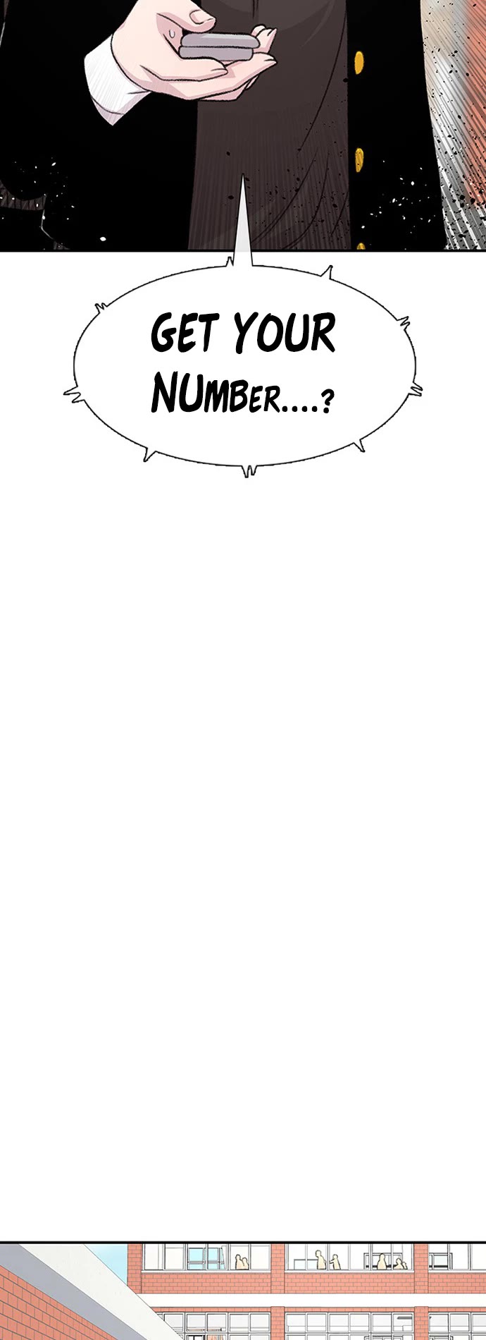 Star Ginseng Store chapter 135 page 34