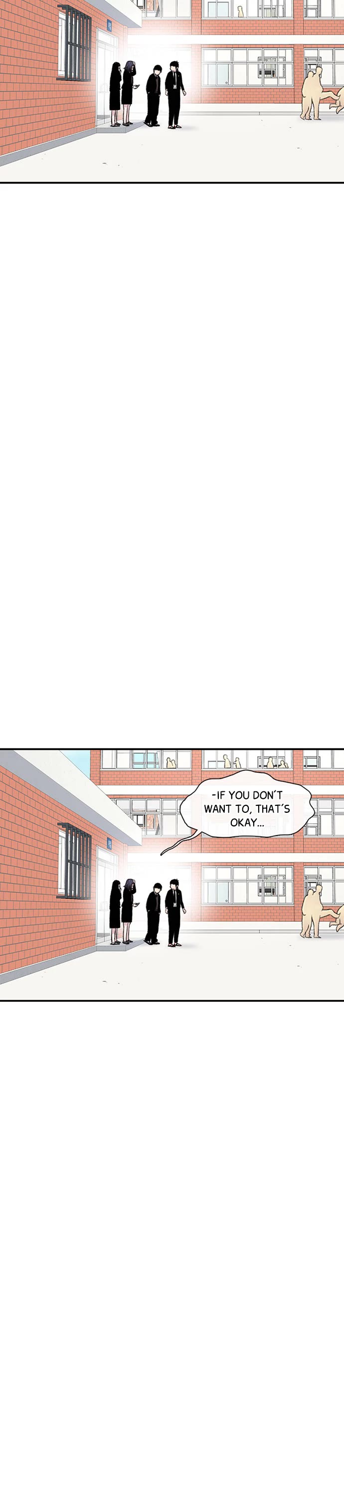 Star Ginseng Store chapter 135 page 35