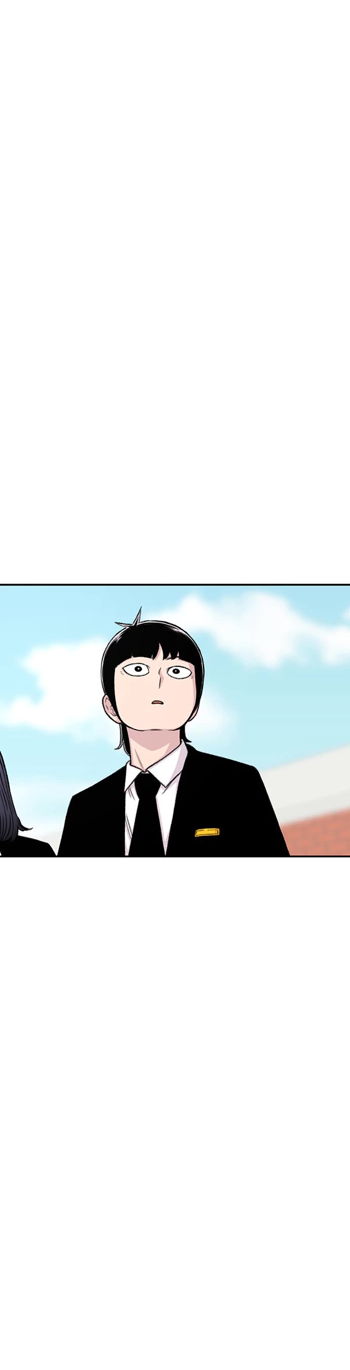 Star Ginseng Store chapter 135 page 39