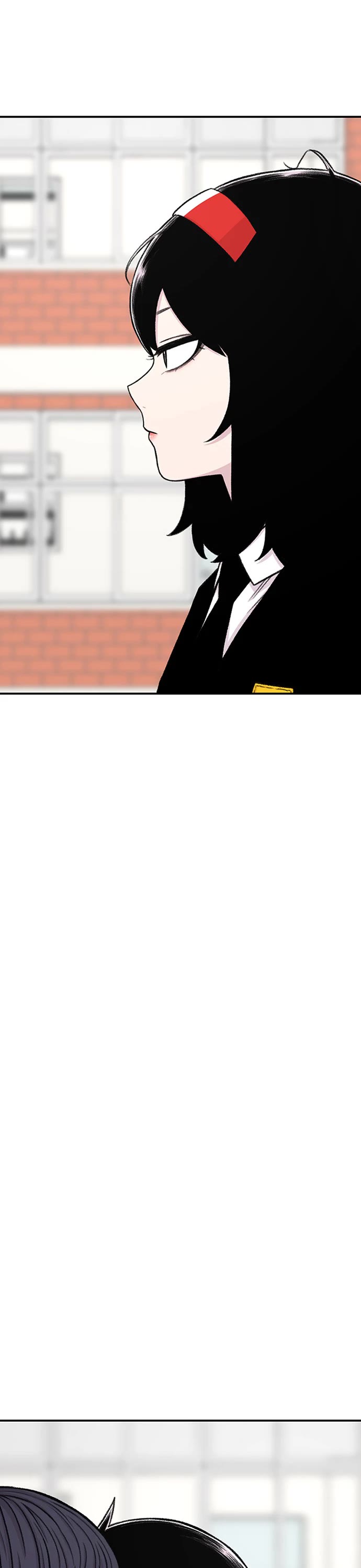 Star Ginseng Store chapter 135 page 41