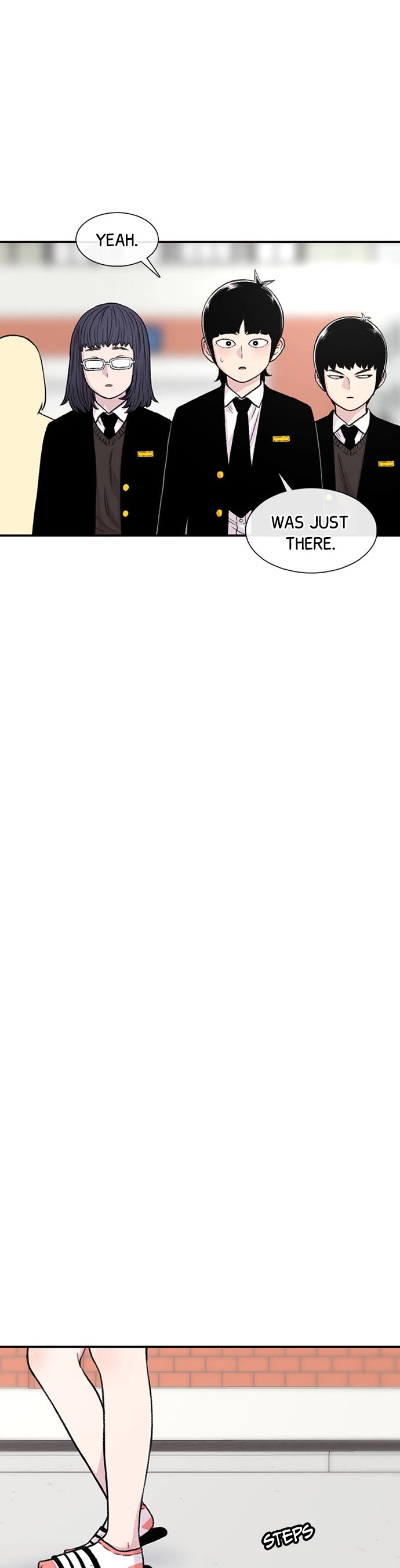 Star Ginseng Store chapter 135 page 44