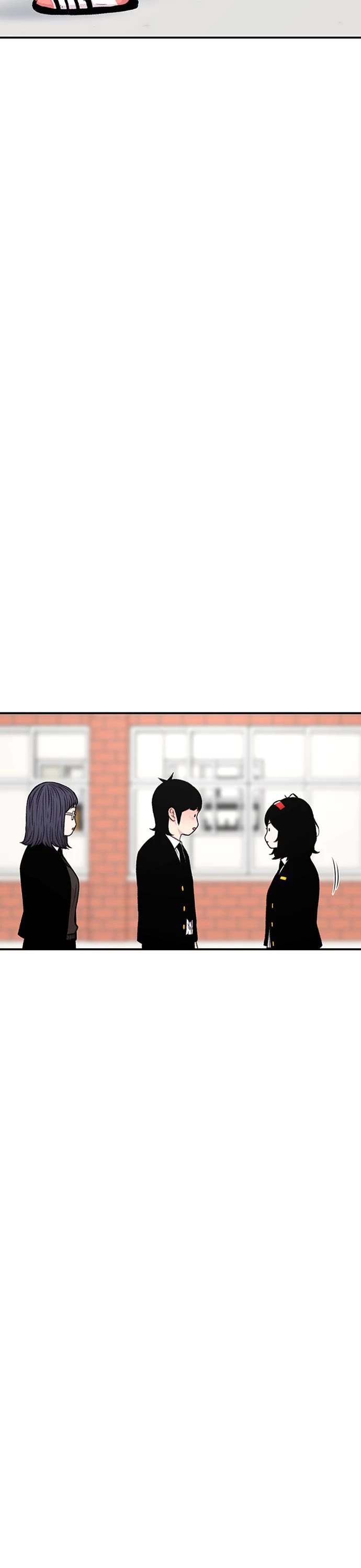 Star Ginseng Store chapter 135 page 45