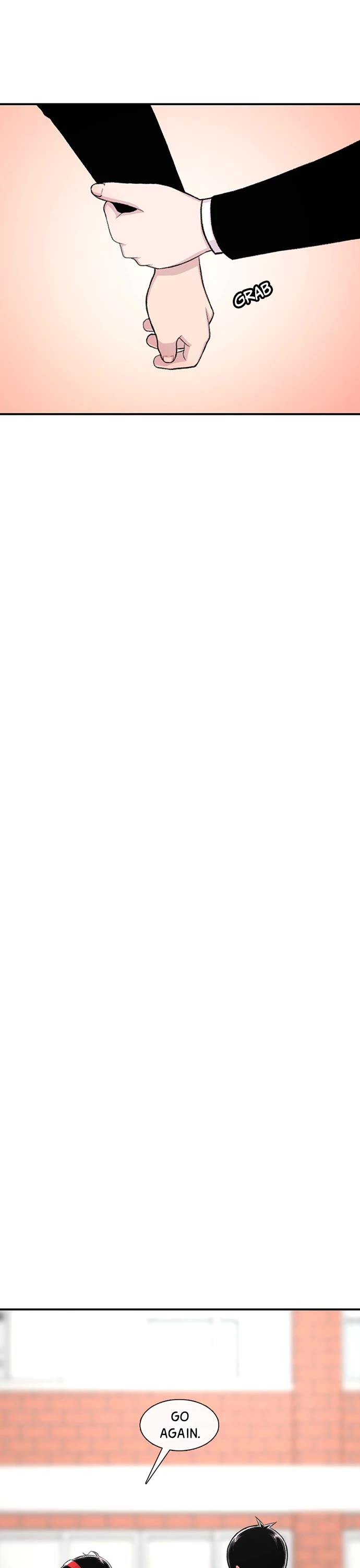 Star Ginseng Store chapter 135 page 46