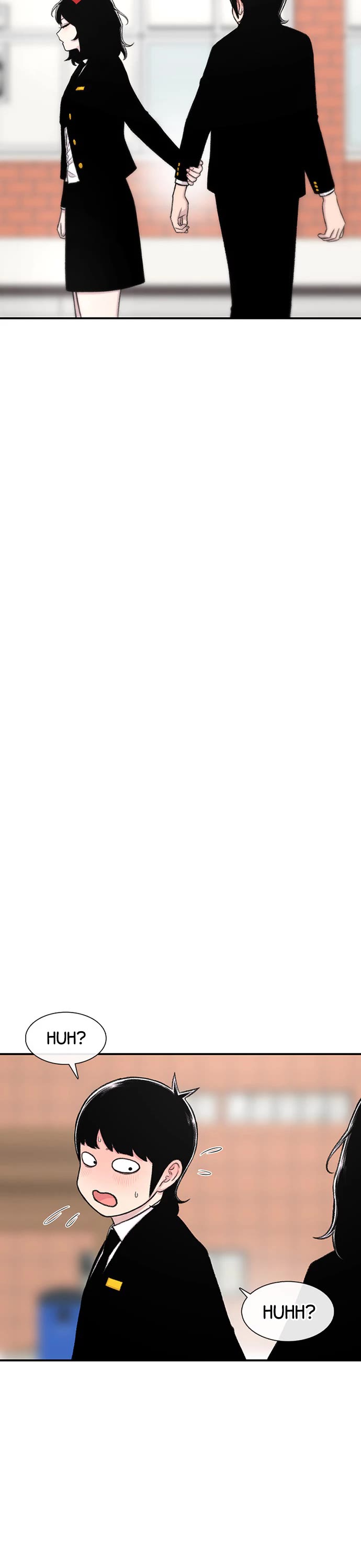 Star Ginseng Store chapter 135 page 47