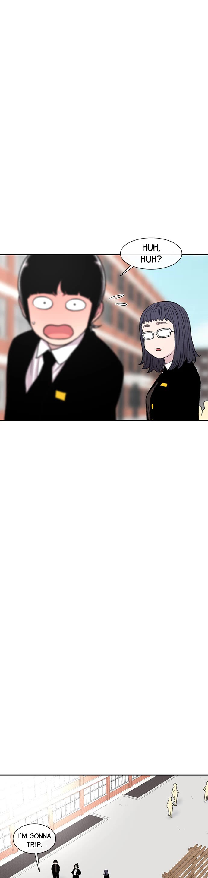 Star Ginseng Store chapter 135 page 48