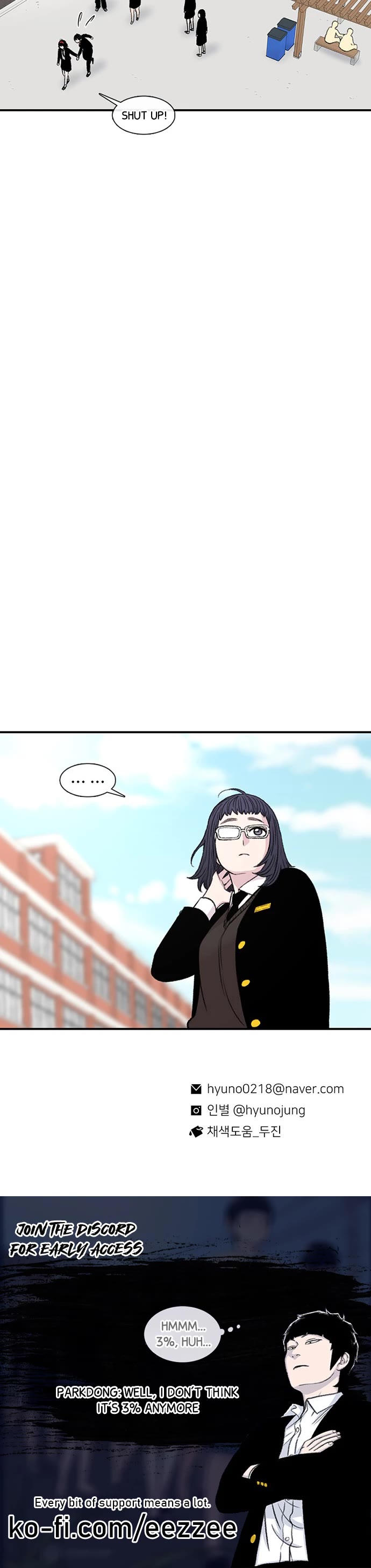 Star Ginseng Store chapter 135 page 49