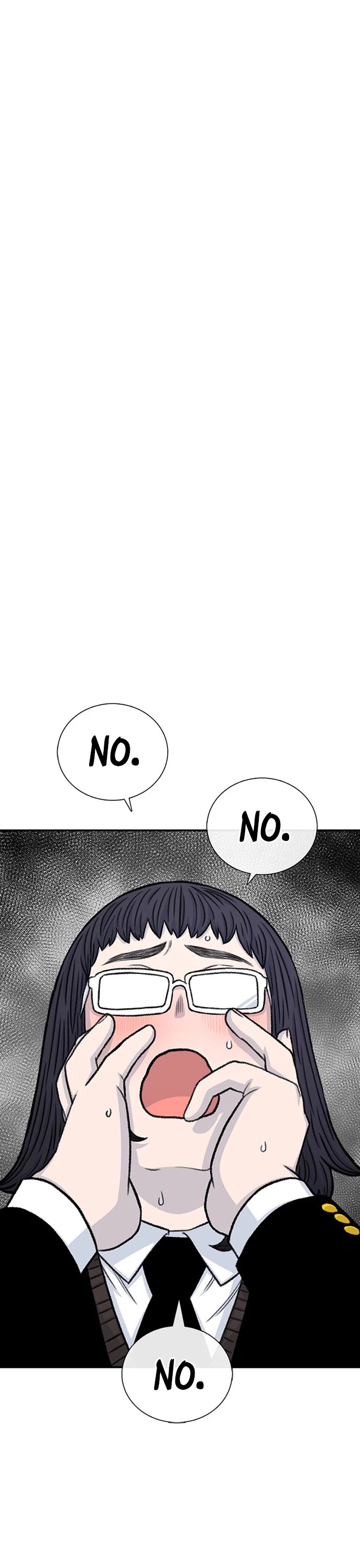 Star Ginseng Store chapter 135 page 5