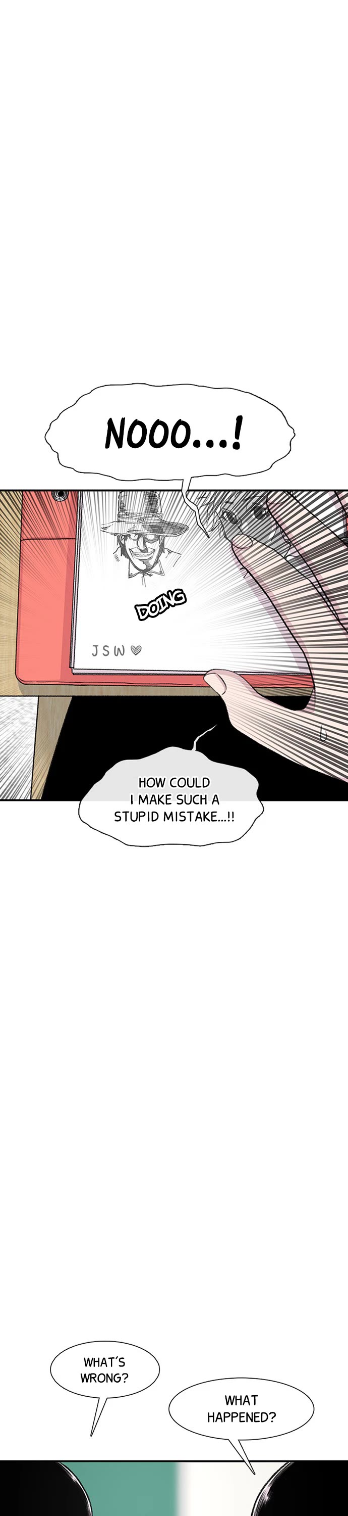 Star Ginseng Store chapter 135 page 6