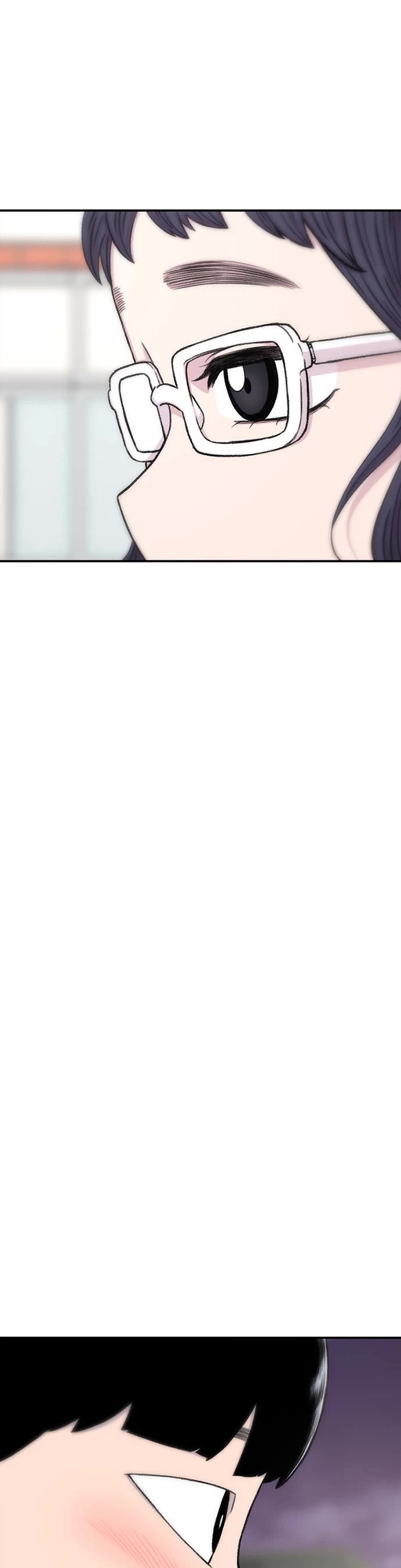 Star Ginseng Store chapter 136 page 10