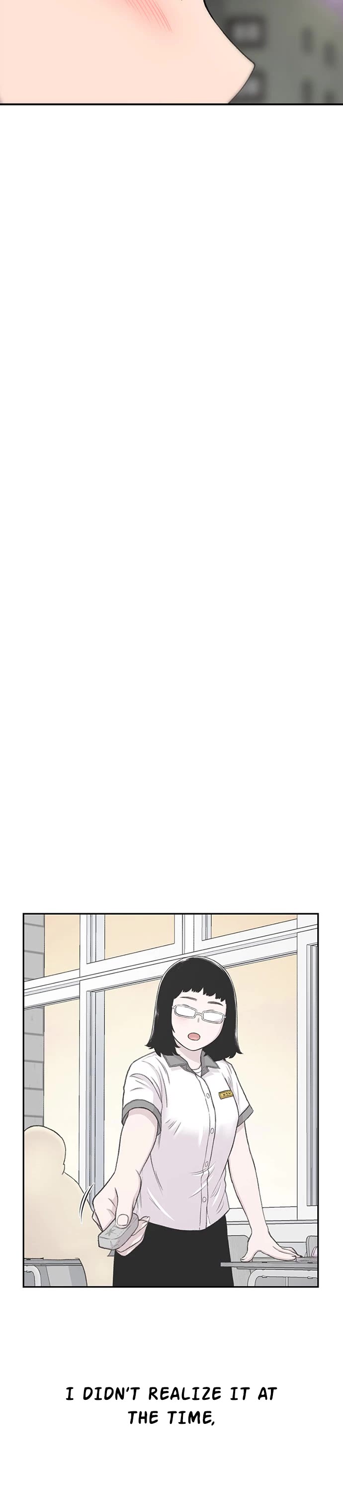 Star Ginseng Store chapter 136 page 11