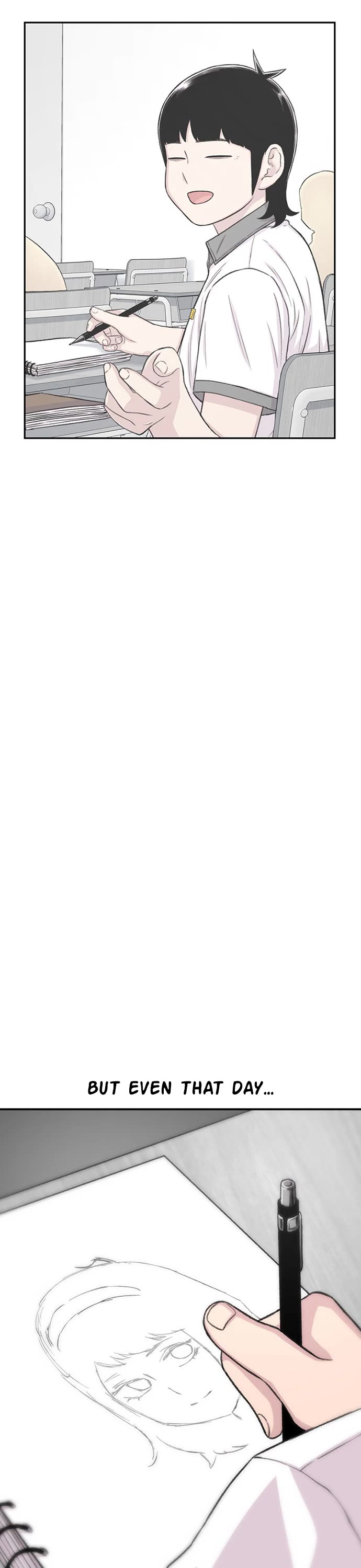 Star Ginseng Store chapter 136 page 12