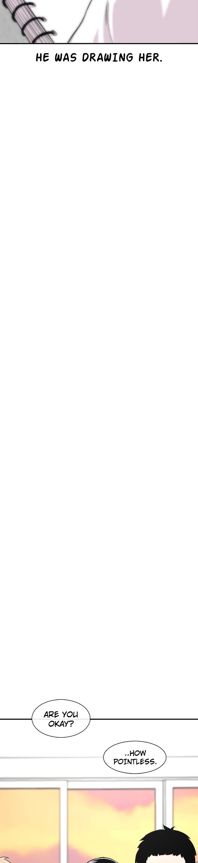 Star Ginseng Store chapter 136 page 13