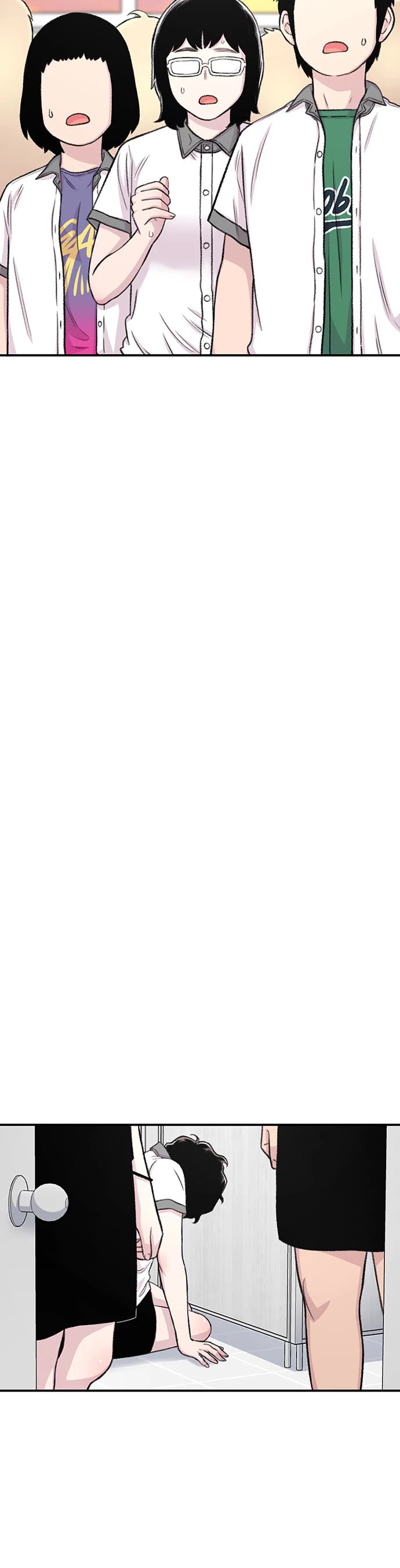 Star Ginseng Store chapter 136 page 14