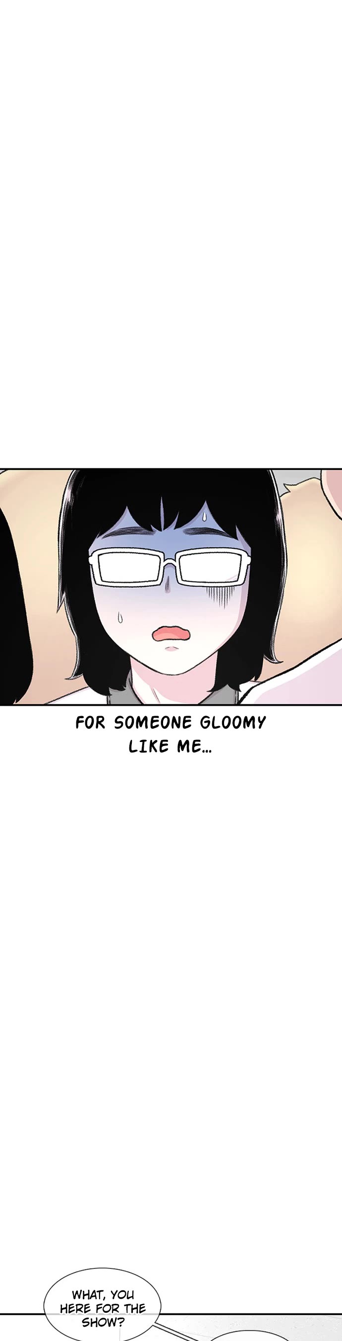 Star Ginseng Store chapter 136 page 15