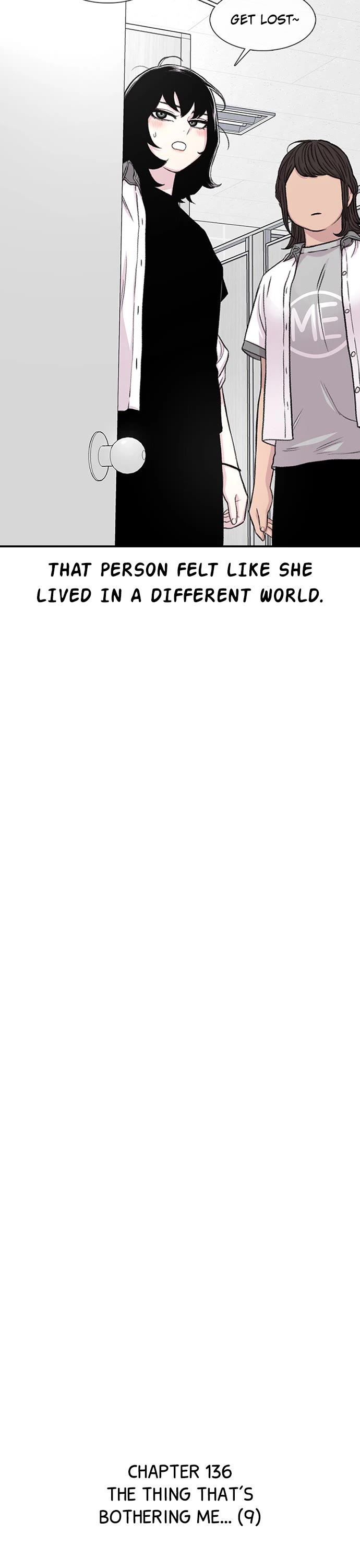 Star Ginseng Store chapter 136 page 16