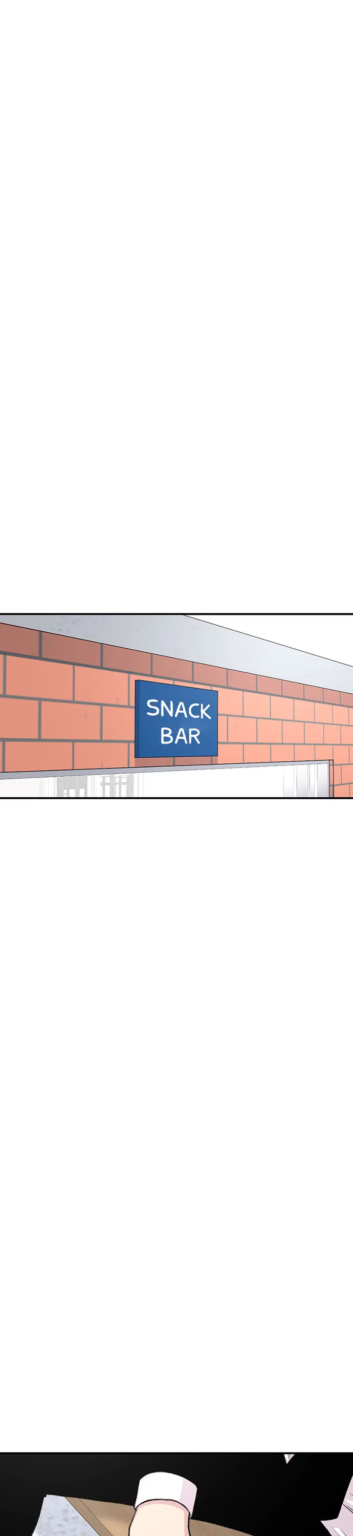 Star Ginseng Store chapter 136 page 17