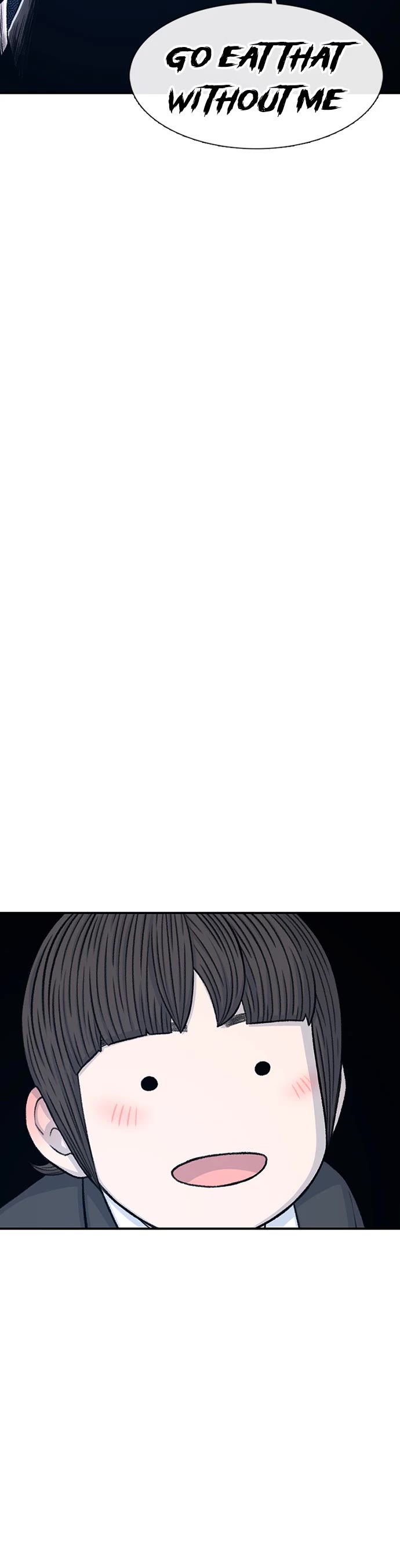 Star Ginseng Store chapter 136 page 24