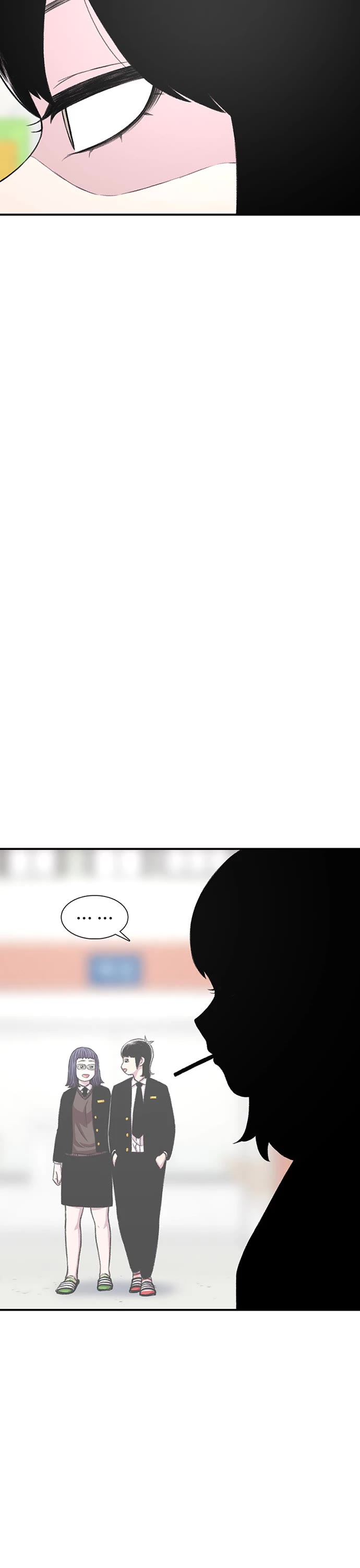 Star Ginseng Store chapter 136 page 26