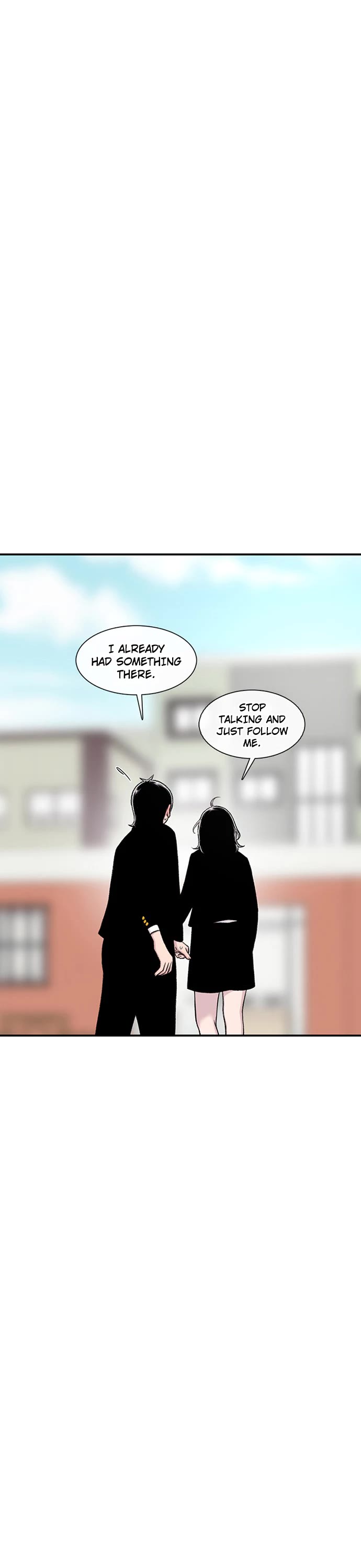 Star Ginseng Store chapter 136 page 3