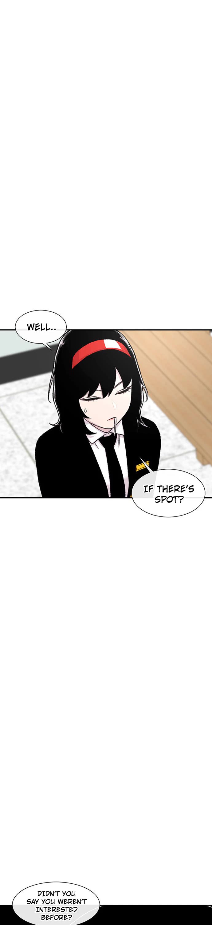 Star Ginseng Store chapter 136 page 32