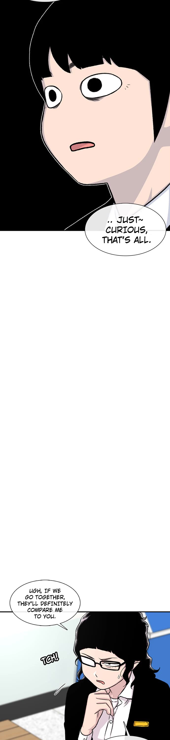 Star Ginseng Store chapter 136 page 33