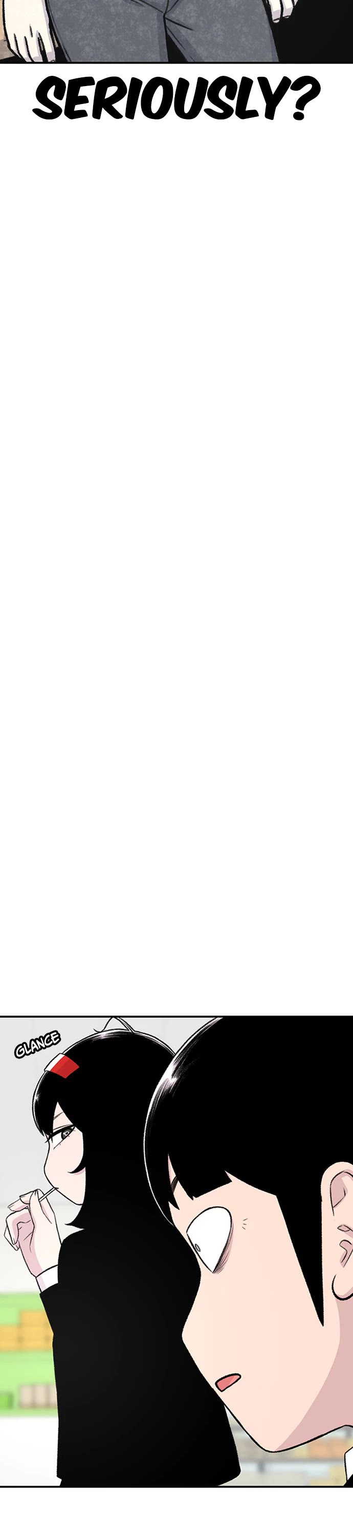 Star Ginseng Store chapter 136 page 36