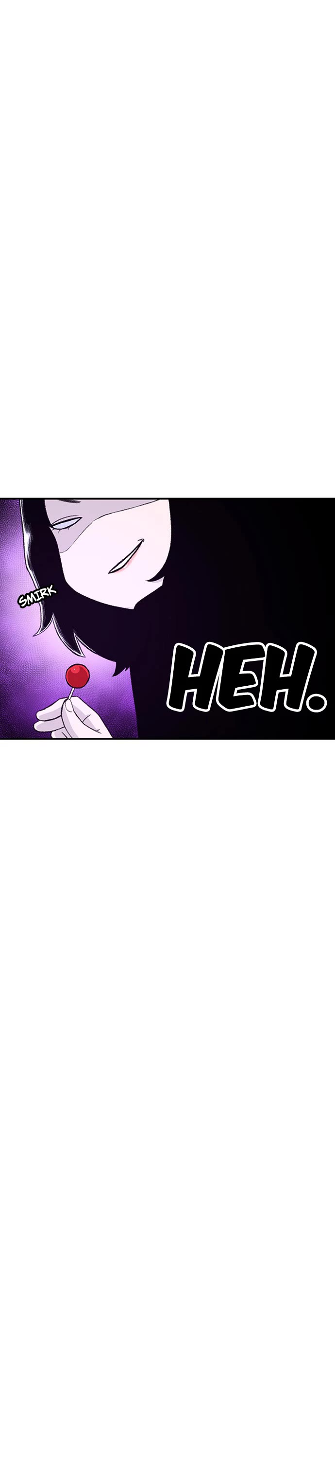 Star Ginseng Store chapter 136 page 37