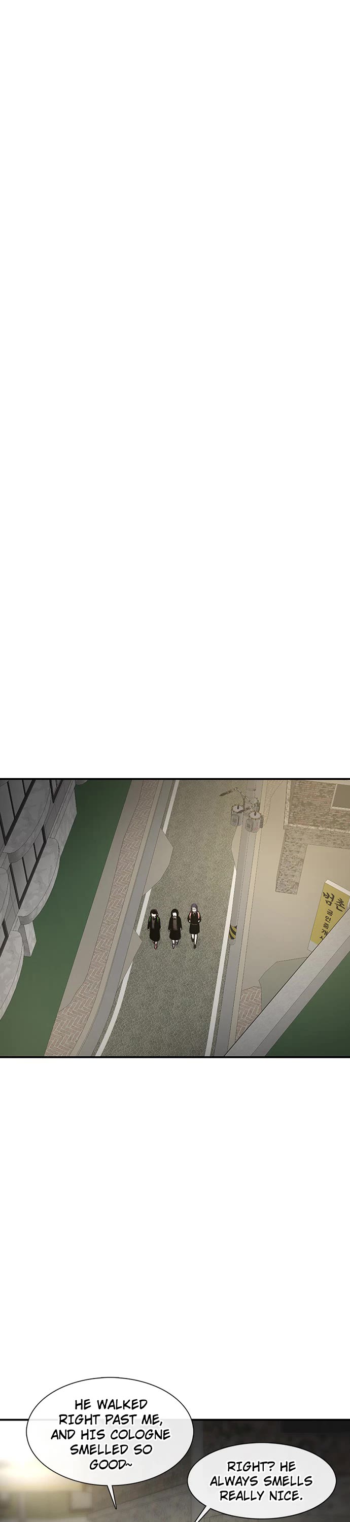 Star Ginseng Store chapter 136 page 41