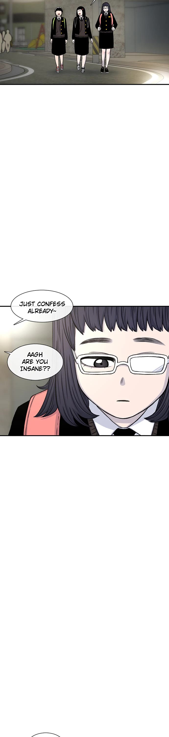 Star Ginseng Store chapter 136 page 42