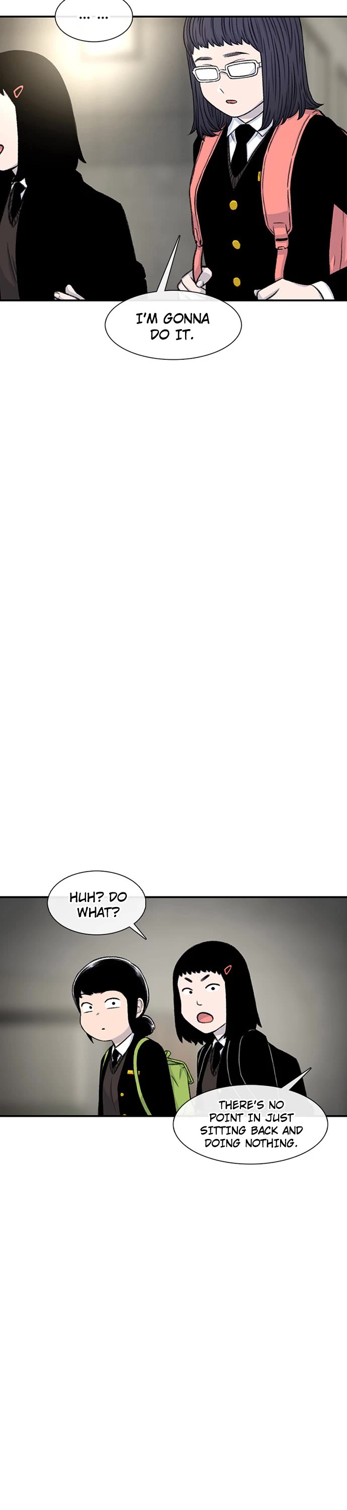 Star Ginseng Store chapter 136 page 43