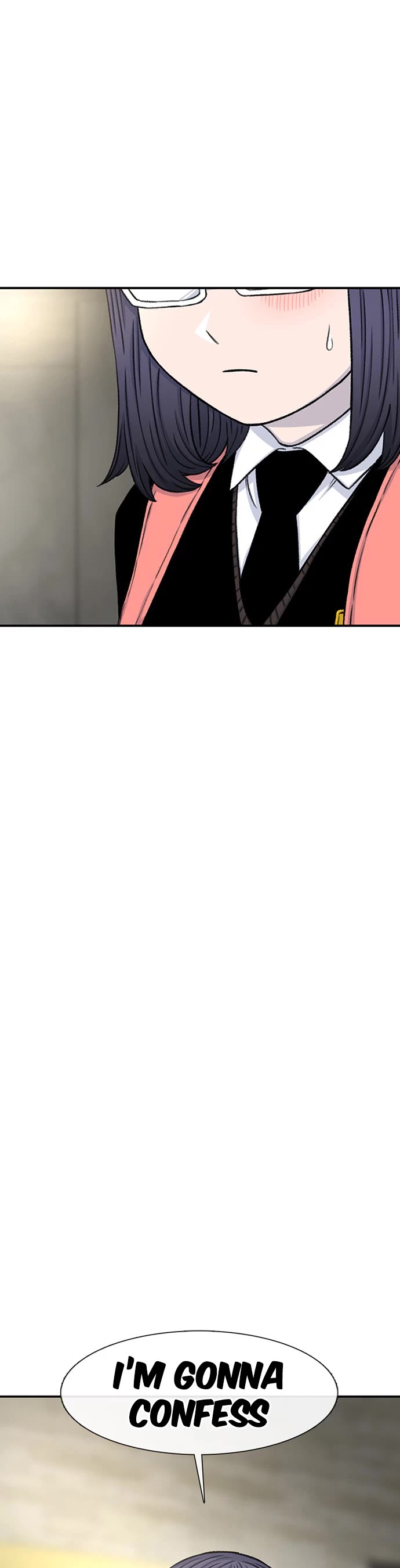 Star Ginseng Store chapter 136 page 44