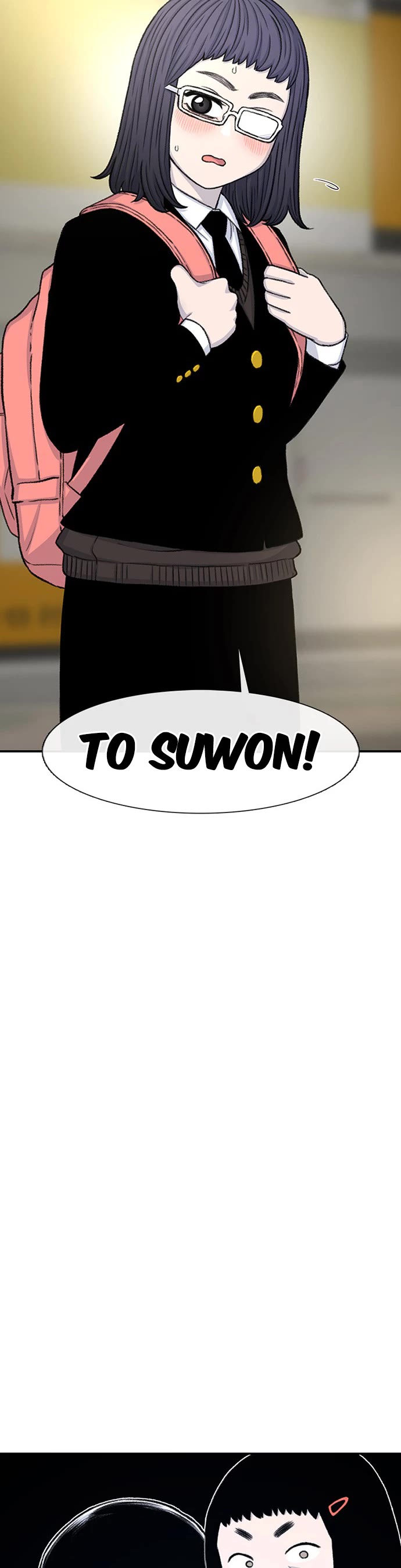 Star Ginseng Store chapter 136 page 45