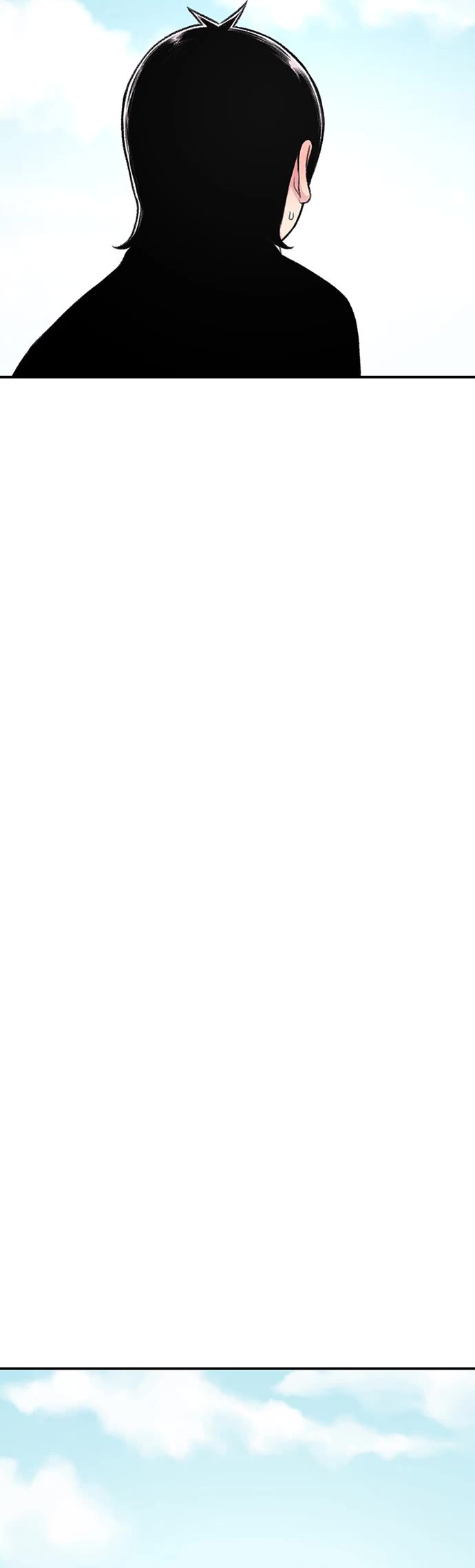 Star Ginseng Store chapter 136 page 5