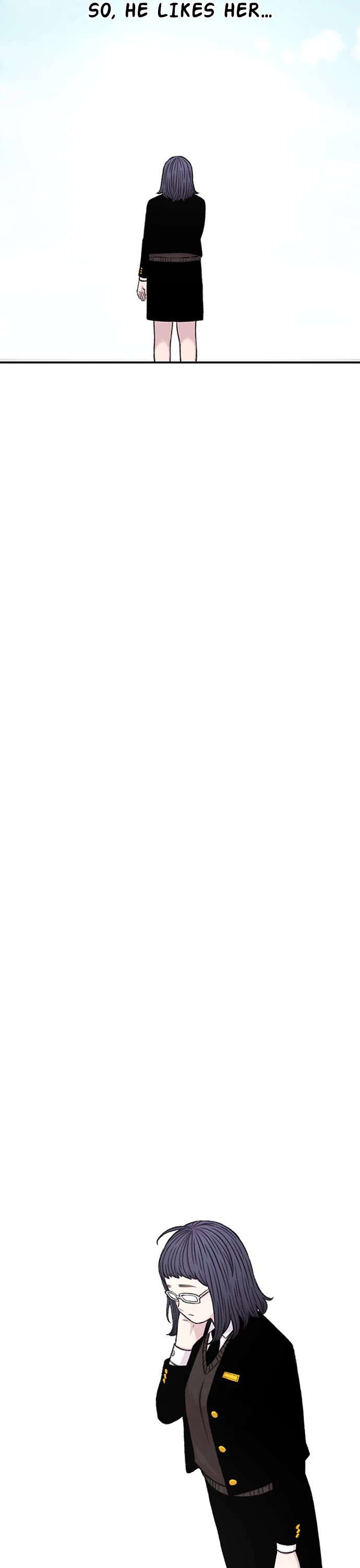 Star Ginseng Store chapter 136 page 6